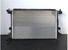 RADIADOR AGUA 2Q0121253S P2-B6-2