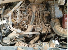 nissan qashqai iii (j12) del año 2023 2