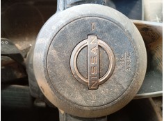 AIRBAG DELANTERO IZQUIERDO 