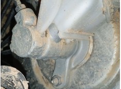 Recambio de bomba freno para nissan qashqai iii (j12) 1.3 dig-t referencia OEM IAM   