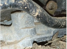 CREMALLERA DIRECCION 