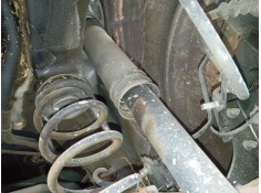 AMORTIGUADOR TRASERO DERECHO 