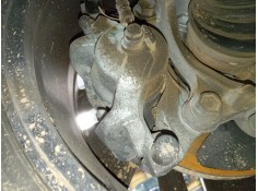 PINZA FRENO DELANTERA DERECHA 