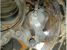 PINZA FRENO DELANTERA IZQUIERDA 