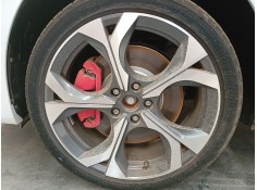 JUEGO LLANTAS 225/40/19 