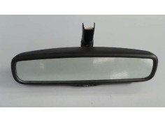 Recambio de espejo interior para toyota land cruiser (j15) executive referencia OEM IAM 110909905  