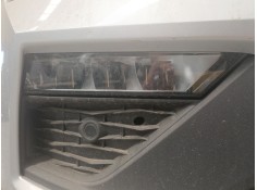 Recambio de faro antiniebla derecho para skoda kamiq (nw4) 1.0 tsi referencia OEM IAM   