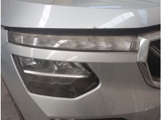 Recambio de faro derecho xenon para skoda kamiq (nw4) 1.0 tsi referencia OEM IAM   