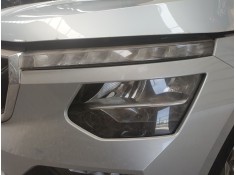 FARO IZQUIERDO XENON 655941015B 