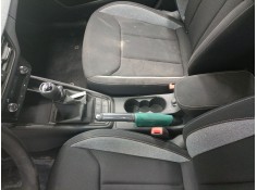 Recambio de consola central para skoda kamiq (nw4) 1.0 tsi referencia OEM IAM   
