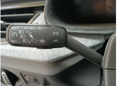 Recambio de mando intermitentes para skoda kamiq (nw4) 1.0 tsi referencia OEM IAM   