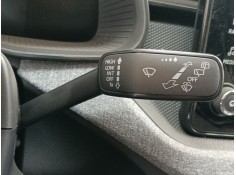 Recambio de mando limpia para skoda kamiq (nw4) 1.0 tsi referencia OEM IAM   