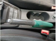 Recambio de palanca freno de mano para skoda kamiq (nw4) 1.0 tsi referencia OEM IAM   