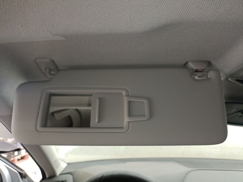 Recambio de parasol izquierdo para skoda kamiq (nw4) 1.0 tsi referencia OEM IAM   