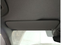 Recambio de parasol izquierdo para skoda kamiq (nw4) 1.0 tsi referencia OEM IAM    2