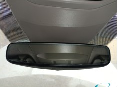 Recambio de espejo interior para skoda kamiq (nw4) 1.0 tsi referencia OEM IAM   
