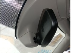 Recambio de espejo interior para skoda kamiq (nw4) 1.0 tsi referencia OEM IAM    2