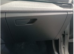Recambio de guantera para skoda kamiq (nw4) 1.0 tsi referencia OEM IAM   