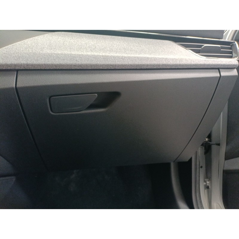 Recambio de guantera para skoda kamiq (nw4) 1.0 tsi referencia OEM IAM   