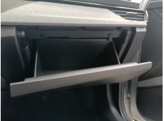 Recambio de guantera para skoda kamiq (nw4) 1.0 tsi referencia OEM IAM    2