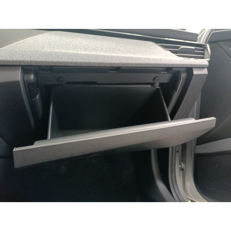 Recambio de guantera para skoda kamiq (nw4) 1.0 tsi referencia OEM IAM   