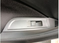 Recambio de mando elevalunas trasero izquierdo para skoda kamiq (nw4) 1.0 tsi referencia OEM IAM   