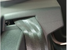 CINTURON SEGURIDAD TRASERO DERECHO 