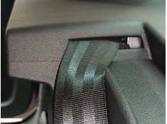 CINTURON SEGURIDAD TRASERO IZQUIERDO 