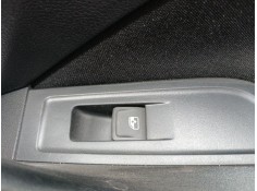 Recambio de mando elevalunas trasero derecho para skoda kamiq (nw4) 1.0 tsi referencia OEM IAM   