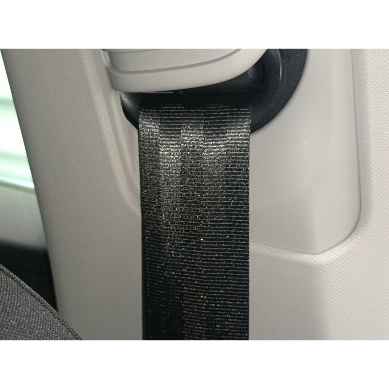 Recambio de kit airbag para skoda kamiq (nw4) 1.0 tsi referencia OEM IAM   