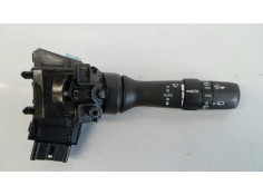 Recambio de mando limpia para toyota land cruiser (j15) executive referencia OEM IAM 48170H82  