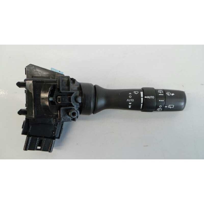 Recambio de mando limpia para toyota land cruiser (j15) executive referencia OEM IAM 48170H82  