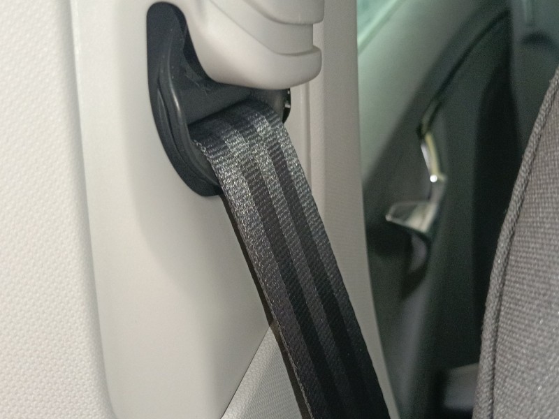 Recambio de kit airbag para skoda kamiq (nw4) 1.0 tsi referencia OEM IAM   