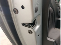 Recambio de cerradura puerta trasera izquierda para skoda kamiq (nw4) 1.0 tsi referencia OEM IAM   