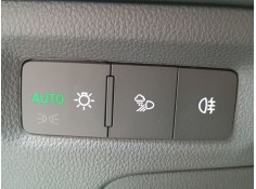 Recambio de mando luces para skoda octavia vrs 2.0 tsi referencia OEM IAM   