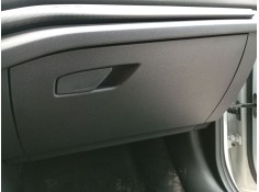 Recambio de guantera para skoda octavia vrs 2.0 tsi referencia OEM IAM   