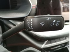 Recambio de mando limpia para skoda octavia vrs 2.0 tsi referencia OEM IAM   