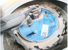 Recambio de aforador para skoda kamiq (nw4) 1.0 tsi referencia OEM IAM 2Q0919051L  