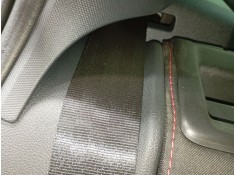 CINTURON SEGURIDAD TRASERO DERECHO 