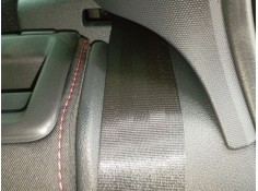 CINTURON SEGURIDAD TRASERO IZQUIERDO 