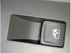 Recambio de mando elevalunas delantero derecho para skoda octavia vrs 2.0 tsi referencia OEM IAM   