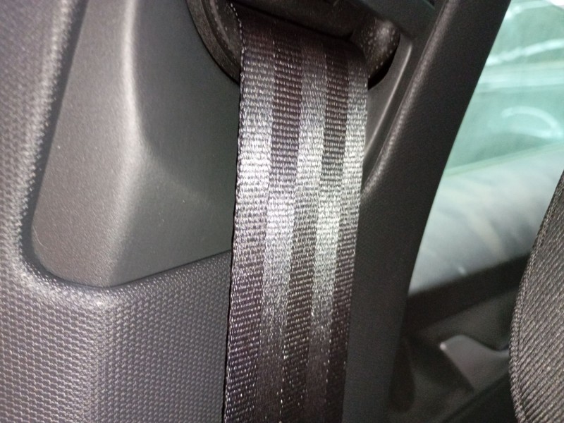 Recambio de kit airbag para skoda octavia vrs 2.0 tsi referencia OEM IAM   