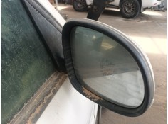 RETROVISOR DERECHO ELECTRICO 