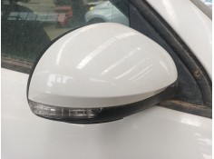 Recambio de retrovisor derecho electrico para volkswagen tiguan (5n_) 2.0 tdi referencia OEM IAM    2