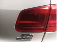 PILOTO TRASERO DERECHO PORTON 