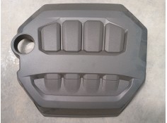 Recambio de tapa motor para skoda octavia vrs 2.0 tsi referencia OEM IAM   