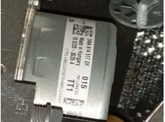 Recambio de abs para skoda octavia vrs 2.0 tsi referencia OEM IAM 5WA614517DF  