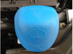 Recambio de deposito limpia para skoda octavia vrs 2.0 tsi referencia OEM IAM   