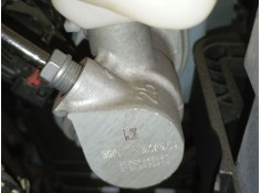 Recambio de bomba freno para skoda octavia vrs 2.0 tsi referencia OEM IAM   