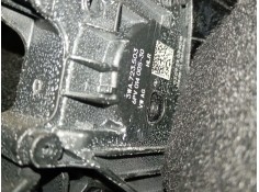 Recambio de pedal acelerador para skoda octavia vrs 2.0 tsi referencia OEM IAM 3WA723503  